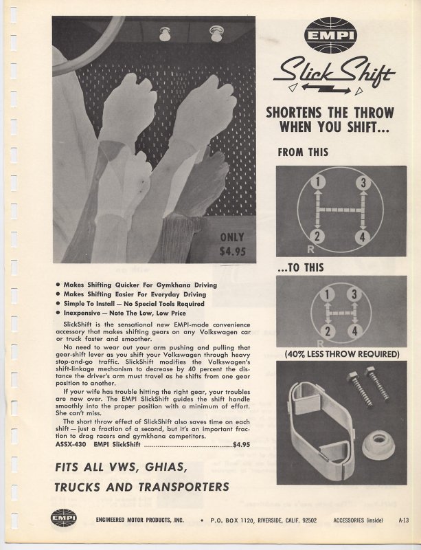 empi-catalog-1967-page (82).jpg